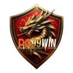 PG99WIN เข้าสู่ระบบ Login เว็บตรงปลอดภัย 2FA